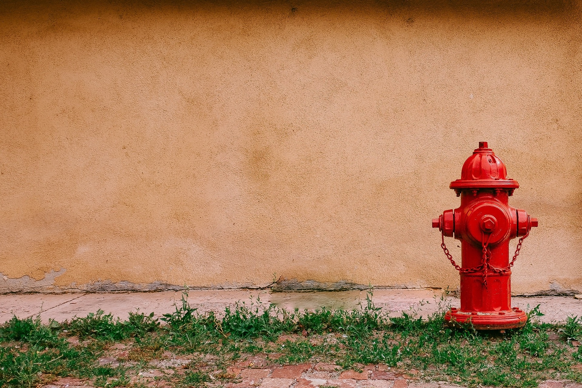 fire-hydrant-947324_1920